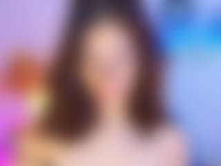 Kate Martinez's Live Sex Cam Show