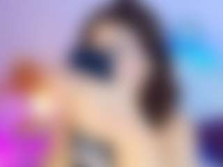Live cam show with Kate Martinez - Striptease on Camsoda