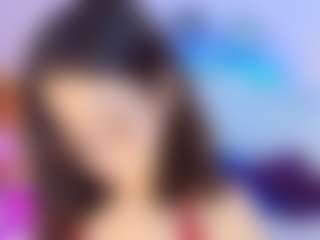 Live cam show with Kate Martinez - Joi on CamSodaAdn