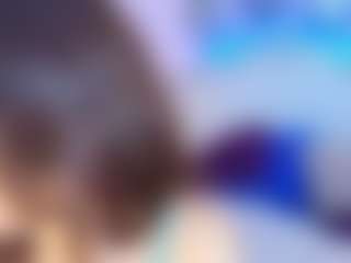Live cam show with Kate Martinez - Twerk on Camsoda