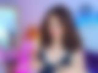 Kate Martinez's Live Sex Cam Show
