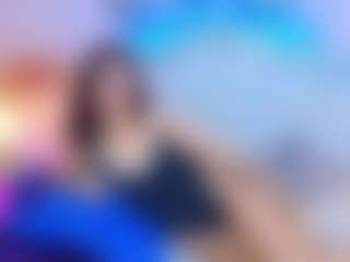 Live cam show with Kate Martinez - Full Nudity on Camsoda