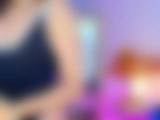 Live cam show with Kate Martinez - Erotic Dance on Camsoda