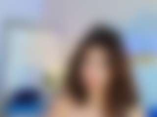 Kate Martinez's Live Sex Cam Show
