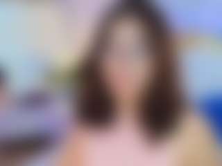 Live cam show with Kate Martinez - Role Play on Camsoda