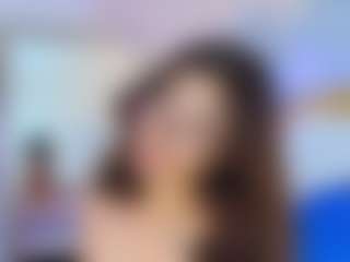 Kate Martinez's Live Sex Cam Show