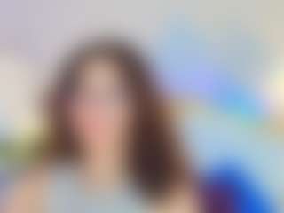 Kate Martinez's Live Sex Cam Show