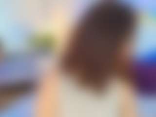 Kate Martinez's Live Sex Cam Show