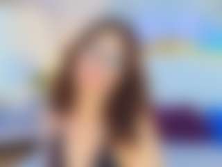 Live cam show with Kate Martinez - College on Camsoda