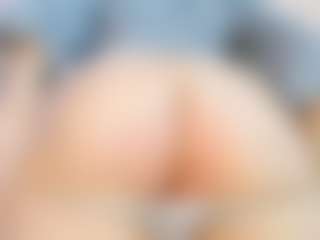 Kate Martinez's Live Sex Cam Show