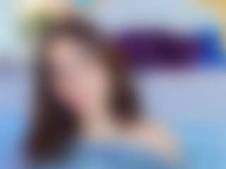 Kate Martinez's Live Sex Cam Show
