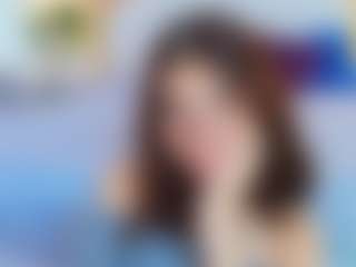 Kate Martinez's Live Sex Cam Show
