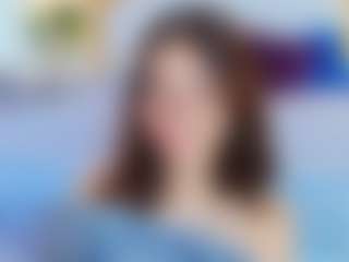 Kate Martinez's Live Sex Cam Show