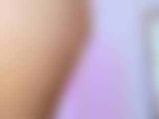 Kate Martinez's Live Sex Cam Show