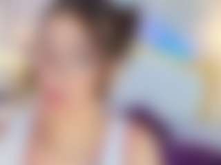 Kate Martinez's Live Sex Cam Show