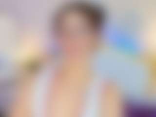 Kate Martinez's Live Sex Cam Show