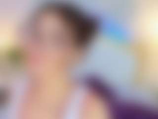 Kate Martinez's Live Sex Cam Show