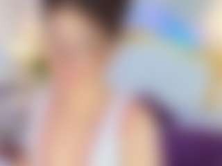 Live cam show with Kate Martinez - Ahegao on Camiplay Live
