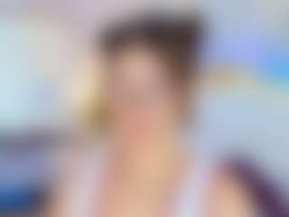 Kate Martinez's Live Sex Cam Show