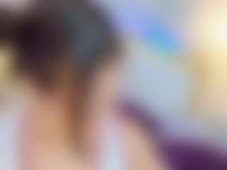 Kate Martinez's Live Sex Cam Show