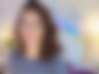 Kate Martinez's Live Sex Cam Show
