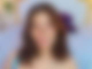 Live cam show with Kate Martinez - Hairy Pussy Toys on https://playwithruby.com