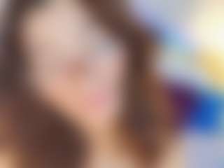 Kate Martinez's Live Sex Cam Show