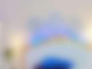 Kate Martinez's Live Sex Cam Show