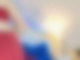 Kate Martinezs Live-Sex-Cam-Show