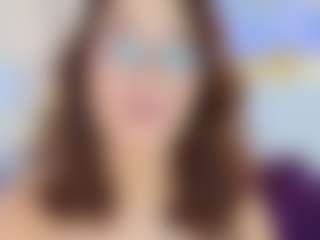 Kate Martinez's Live Sex Cam Show
