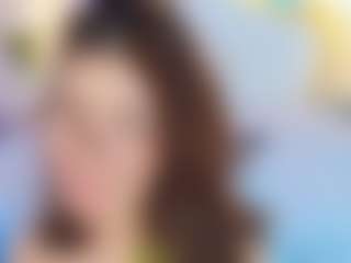 Kate Martinez's Live Sex Cam Show