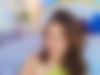 Kate Martinez's Live Sex Cam Show