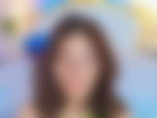 Kate Martinez's Live Sex Cam Show