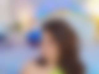 Kate Martinez's Live Sex Cam Show