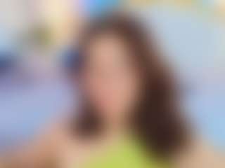 Kate Martinez's Live Sex Cam Show