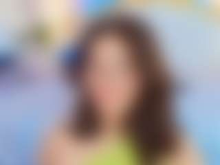Kate Martinez's Live Sex Cam Show