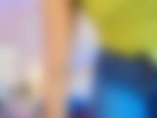 Kate Martinez's Live Sex Cam Show