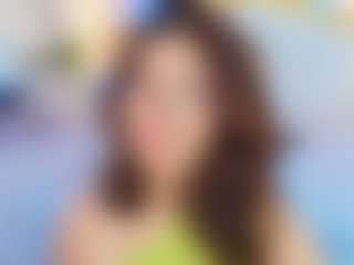 Kate Martinez's Live Sex Cam Show
