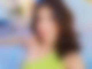 Kate Martinez's Live Sex Cam Show