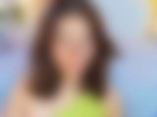 Kate Martinez's Live Sex Cam Show
