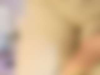 Kate Martinez's Live Sex Cam Show