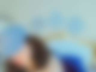 Kate Martinez's Live Sex Cam Show