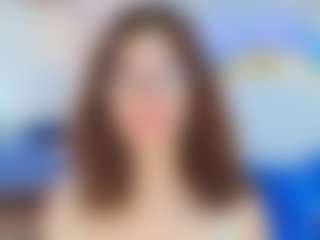 Kate Martinez's Live Sex Cam Show