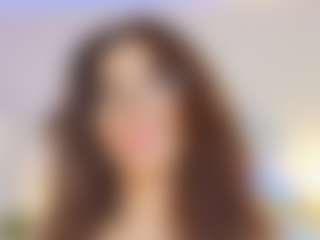 Kate Martinez's Live Sex Cam Show