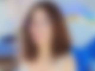 Kate Martinez's Live Sex Cam Show
