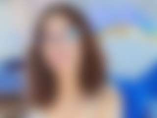 Kate Martinez's Live Sex Cam Show