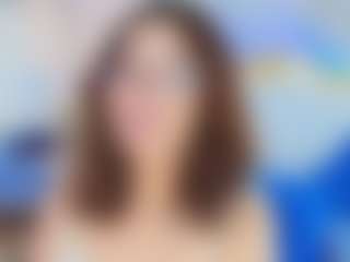 Kate Martinez's Live Sex Cam Show