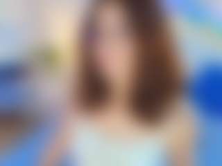 Kate Martinez's Live Sex Cam Show