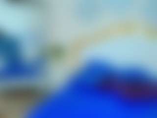 Kate Martinez's Live Sex Cam Show