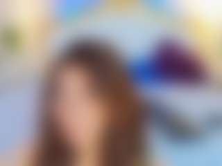 Kate Martinez's Live Sex Cam Show